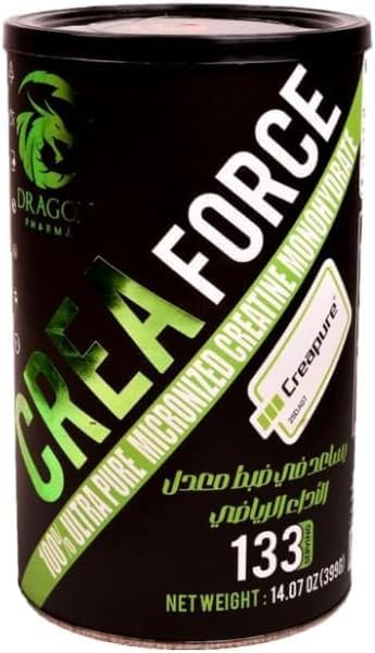 Creaforce Crea Force 133 doses