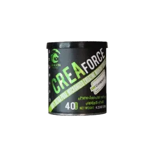 Creaforce Crea Force 40 doses